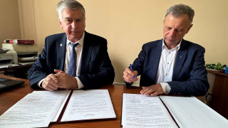 Наука і місцеве самоврядування об'єднуються заради збереження біорізноманіття Карпат