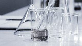 XXIIІ Наукова молодіжна конференція «Проблеми та досягнення сучасної хімії», присвячена 165-річчю з дня народження М.Д. Зелінського (АНОНС)