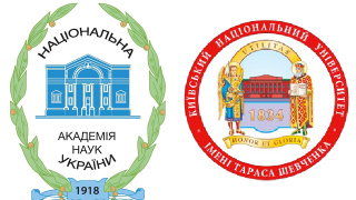 Оголошено переможців конкурсу спільних науково-дослідних проєктів КНУ імені Тараса Шевченка та НАН України на 2026-2027 роки