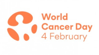 З нагоди Всесвітнього дня боротьби проти раку науковці говоритимуть про роль вірусів у виникненні та прогресії злоякісних новоутворень під час онлайн-семінару (АНОНС)