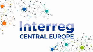 Запрошуємо долучитися до опитування програми Interreg CENTRAL EUROPE