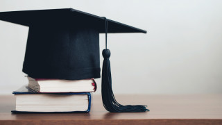 Уряд ухвалив рішення щодо реалізації експериментального проекту з підготовки здобувачів ступеня доктора філософії в проектній аспірантурі