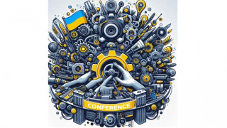 Х науково-практична конференція молодих вчених України «Металеві матеріали, процеси виготовлення та перспективи їх застосування в промисловості України» (АНОНС)