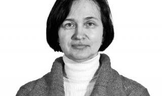 Чи стає наука пріоритетом для держави? Стаття керівниці проєкту Academ.City Олександри Антонюк