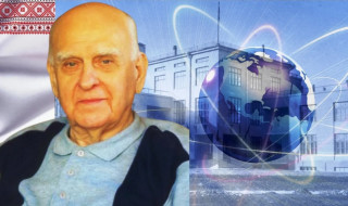 Як Харків став світовою столицею… холоду – у статті на «Громада.Груп»