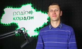 Астроном Михайло Лашко: «Один зі стовпів астрономії – аматори»