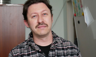Зоолог НАН України Павло Гольдін: Росія століттями привласнювала природничу спадщину України