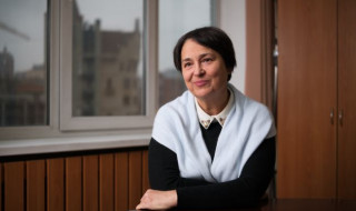 Зумери та міленіали – покоління, які формують сьогоднішні тренди й задають тон майбутньому України: хто вони і чим відрізняються розповіла в інтерв'ю «РБК-Україна» соціолог Людмила Черенько