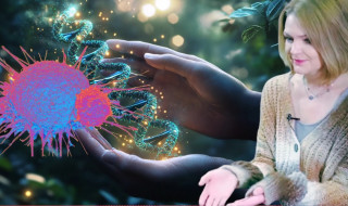 Як епігенетика створює нові безпечні методи лікування раку та інноваційні ліки проти нього – у статті на «Громада.Груп»