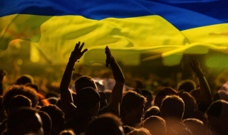 Президент Міжнародної соціологічної асоціації відзначив внесок українських соціологів у дослідження війни