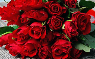 Президія НАН України сердечно вітає Президента Національної академії наук України академіка Анатолія Глібовича Загороднього з ювілеєм