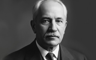 Вийшов друком біобібліографічний довідник до 150-річчя академіка Олександра Динника