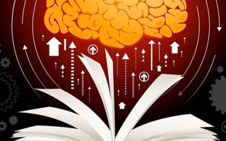 Форум вітчизняних соціологів: підсумки ХІХ Читань пам’яті Наталії Паніної та XIV конкурсу молодих учених