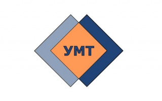 Науково-виробничий семінар «Легкі матеріали» (АНОНС)