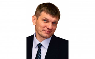 Світлій пам’яті Валерія Антоновича Котенка, який загинув унаслідок російського удару по Президії НАН України