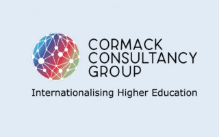 Нова ініціатива з посилення співпраці між Україною та Великою Британією в межах проєктів Програми «Горизонт Європа»