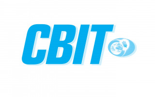 Вийшов друком черговий випуск всеукраїнської газети для науковців та освітян «Світ» №15 (1339)