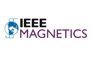 Науковці установ НАН України – серед переможців конкурсу «Магнетизм для України» від IEEE Magnetics Society