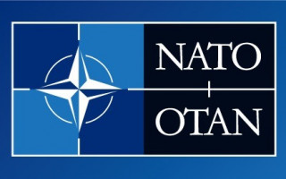 Відкрито нові конкурси Програми НАТО «Наука заради миру та безпеки»