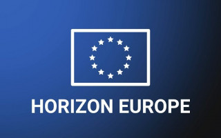 Національні контактні пункти НАН України Рамкової програми ЄС з досліджень та інновацій «Горизонт Європа» продовжують інформаційну кампанію 2025 року, спрямовану на збільшення активності українських учасників конкурсів програми «Горизонт Європа»