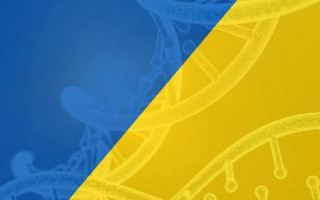 Open Letter from Ukrainian Scientists to the International Scientific Community