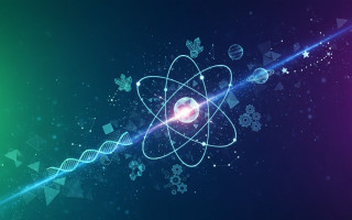 Установи НАН України проведуть низку заходів з нагоди Міжнародного дня залучення до науки заради сталого розвитку