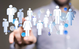 «Моделювання соціальних процесів і природничі науки: схожість математичного апарату чи схожість процесів?» (АНОНС)