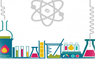 Подання проміжних звітів про виконання грантів НАН України дослідницькими лабораторіями/групами молодих вчених НАН України, що виконуються у 2025-2026 рр.