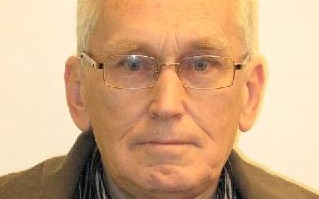 З глибоким сумом сповіщаємо, що 16 лютого 2026 року перестало битися серце видатного українського науковця у галузі експериментальної фізики академіка НАН України Миколи Федоровича Харченка