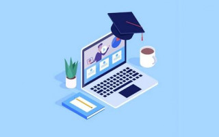 Компанія Clarivate запрошує на безкоштовні вебінари (АНОНС)
