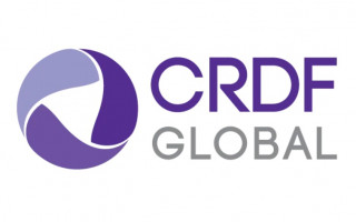 Представництво Фонду цивільних досліджень та розвитку США (CRDF Global) надає гранти українським науковцям на відвідування міжнародних наукових заходів