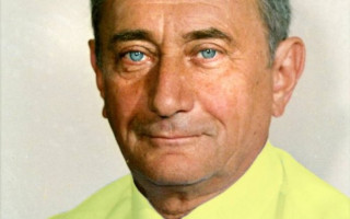 Із глибоким сумом сповіщаємо, що 24 вересня 2026 року на 93-му році життя помер видатний вчений у галузі теплофізики і теплоенергетики академік НАН України Юрій Михайлович Мацевитий