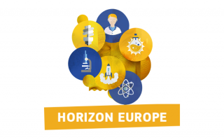 Перші кроки до участі в програмі Horizon Europe: запрошуємо на навчальний семінар (АНОНС)