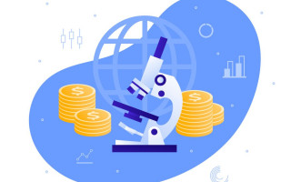 Національна система дослідників України розпочала приймання і верифікацію даних