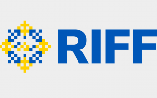 Інформаційний день проєкту RIFF щодо розвитку дослідницької інфраструктури України (АНОНС)