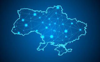 Науковець НАН України представив науковий підхід до стрес-тестування цифрової інфраструктури