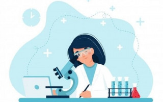 Президент Національної академії наук України академік Анатолій Загородній вітає з Міжнародним днем жінок та дівчат у науці