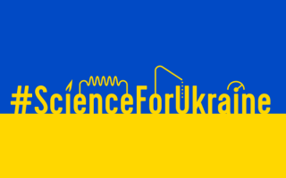 Оголошено прийом заявок на Micro Travel Grant Programme (MTG 2026) від #ScienceForUkraine