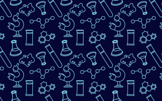 Доступний випуск інформаційно-аналітичного бюлетеню «Шляхи розвитку української науки: суспільний дискурс» за грудень 2025 року