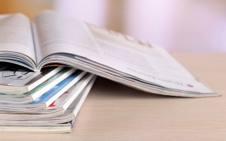 МОН оголосило перший конкурсний добір українських наукових фахових видань, індексованих у Scopus та/або Web of Science Core Collection