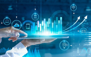 Як перетворити наукові результати на інновації: курс підвищення кваліфікації для науковців і аспірантів НАН України (АНОНС)