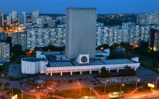 Відбулися Одинадцяті бібліотекознавчі студії