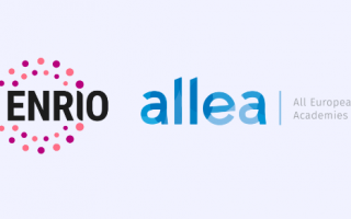 ALLEA запрошує на вебінар,  присвячений доброчесності досліджень