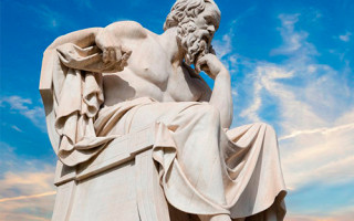 Міждисциплінарний семінар з філософії гуманізму в умовах глобалізації (АНОНС)