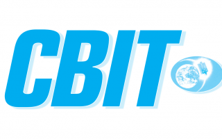 Вийшов друком черговий випуск всеукраїнської газети для науковців та освітян «Світ» (№21 (1345) за листопад 2025 року)