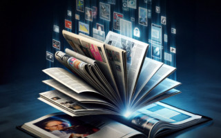 Запрошуємо на науково-практичний семінар, присвячений новим правилам формування переліку наукових фахових видань (АНОНС)