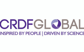 CRDF Global оголосив конкурс грантів на участь українських науковців у міжнародних наукових заходах
