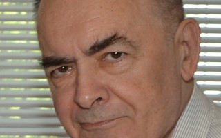 З глибоким сумом сповіщаємо, що 1 березня 2026 року на 77-му році життя зупинилось серце видатного українського фізика-теоретика, організатора науки, члена-кореспондента НАН України  Вячеслава Федоровича Клепікова