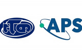 Запрошуємо взяти участь у воркшопі «Applied Problems of Theoretical and Computational Biophysics» (АНОНС)