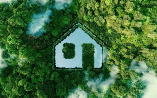 Науковці Академії – серед виконавців міжнародного проєкту PAABS з адаптації до зміни клімату в Чорноморському регіоні